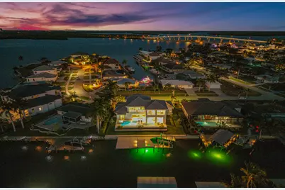 920 Iris Court, Marco Island, FL 34145 - Photo 50