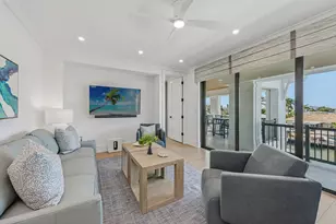920 Iris Ct, Marco Island, FL 34145 - Photo 12