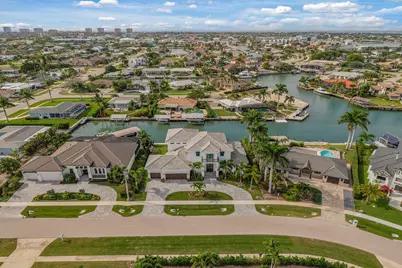 920 Iris Court, Marco Island, FL 34145 - Photo 46