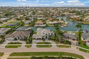 920 Iris Ct, Marco Island, FL 34145 - Photo 46