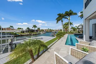 920 Iris Ct, Marco Island, FL 34145 - Photo 38