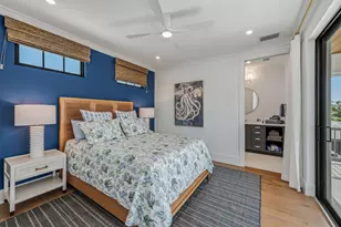 920 Iris Ct, Marco Island, FL 34145 - Photo 16