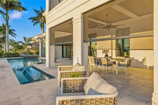 920 Iris Ct, Marco Island, FL 34145 - Photo 36