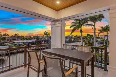 920 Iris Court, Marco Island, FL 34145 - Photo 26