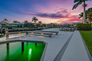 920 Iris Ct, Marco Island, FL 34145 - Photo 42