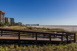 220 Seaview Ct, Marco Island, FL 34145 - Photo 28