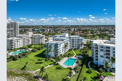 220 Seaview Court #315, Marco Island, FL 34145 - Photo 38