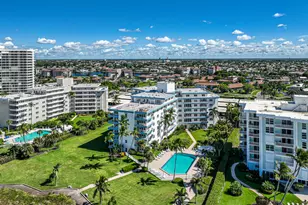 220 Seaview Ct, Marco Island, FL 34145 - Photo 38