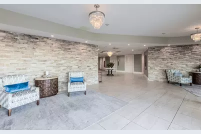 220 Seaview Court #315, Marco Island, FL 34145 - Photo 20