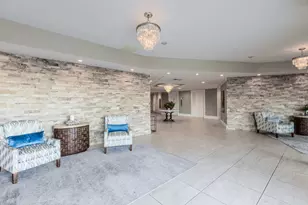 220 Seaview Ct, Marco Island, FL 34145 - Photo 20
