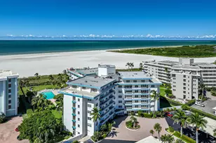 220 Seaview Ct, Marco Island, FL 34145 - Photo 36