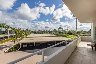 220 Seaview Ct, Marco Island, FL 34145 - Photo 16