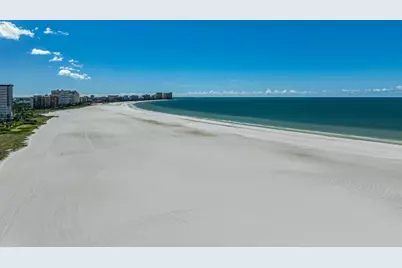 220 Seaview Court #315, Marco Island, FL 34145 - Photo 30