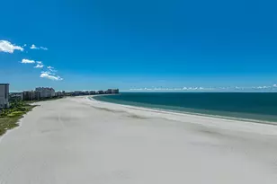 220 Seaview Ct, Marco Island, FL 34145 - Photo 30