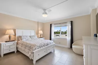 220 Seaview Court #315, Marco Island, FL 34145 - Photo 12