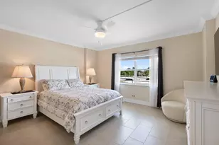 220 Seaview Ct, Marco Island, FL 34145 - Photo 12