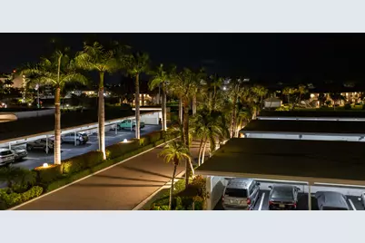 220 Seaview Court #315, Marco Island, FL 34145 - Photo 44