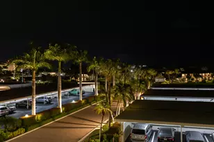 220 Seaview Ct, Marco Island, FL 34145 - Photo 44