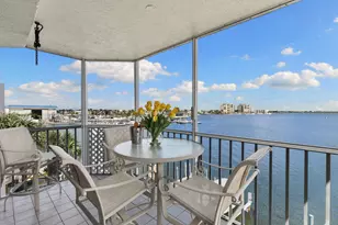 991 N Barfield Dr, Marco Island, FL 34145 - Photo 4