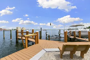991 N Barfield Dr, Marco Island, FL 34145 - Photo 18