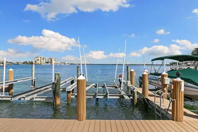 991 N Barfield Drive #408, Marco Island, FL 34145 - Photo 8