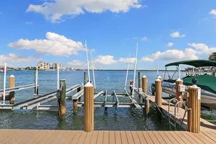 991 N Barfield Dr, Marco Island, FL 34145 - Photo 8