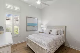 3256 Miyagi Ln, Naples, FL 34114 - Photo 32