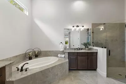 3256 Miyagi Lane, Naples, FL 34114 - Photo 24