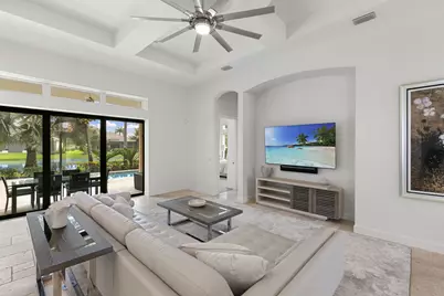 3256 Miyagi Lane, Naples, FL 34114 - Photo 10