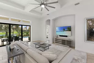 3256 Miyagi Ln, Naples, FL 34114 - Photo 10