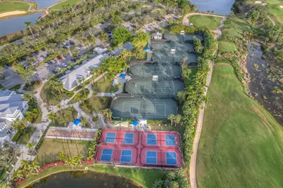 3256 Miyagi Lane, Naples, FL 34114 - Photo 66