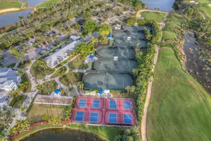 3256 Miyagi Ln, Naples, FL 34114 - Photo 66
