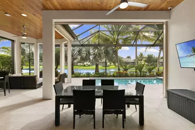 3256 Miyagi Lane, Naples, FL 34114 - Photo 34