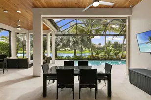 3256 Miyagi Ln, Naples, FL 34114 - Photo 34