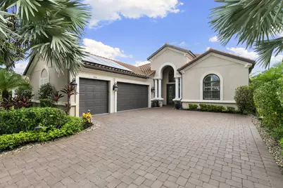 3256 Miyagi Lane, Naples, FL 34114 - Photo 2