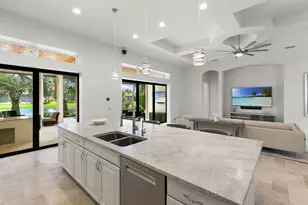 3256 Miyagi Ln, Naples, FL 34114 - Photo 20
