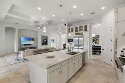 3256 Miyagi Lane, Naples, FL 34114 - Photo 18
