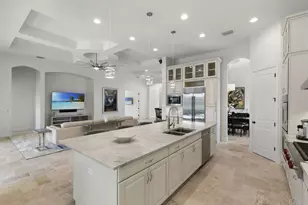 3256 Miyagi Ln, Naples, FL 34114 - Photo 18