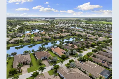 3256 Miyagi Lane, Naples, FL 34114 - Photo 50