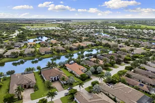 3256 Miyagi Ln, Naples, FL 34114 - Photo 50