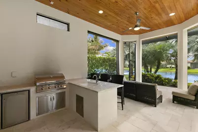 3256 Miyagi Lane, Naples, FL 34114 - Photo 36