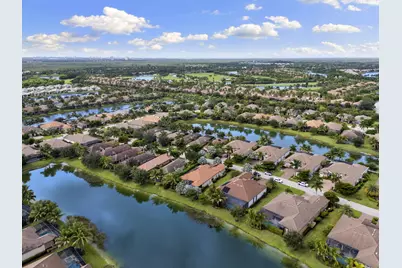 3256 Miyagi Lane, Naples, FL 34114 - Photo 54