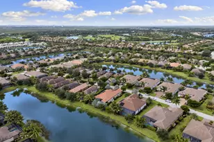 3256 Miyagi Ln, Naples, FL 34114 - Photo 54