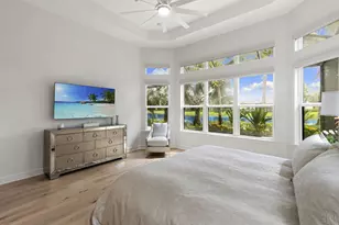 3256 Miyagi Ln, Naples, FL 34114 - Photo 22