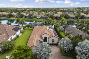 3256 Miyagi Ln, Naples, FL 34114 - Photo 46