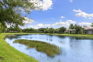 3256 Miyagi Ln, Naples, FL 34114 - Photo 44