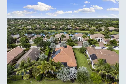 3256 Miyagi Lane, Naples, FL 34114 - Photo 52