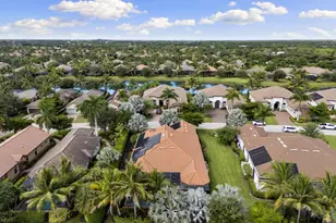 3256 Miyagi Ln, Naples, FL 34114 - Photo 52