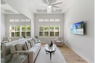 3256 Miyagi Lane, Naples, FL 34114 - Photo 28