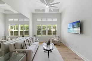 3256 Miyagi Ln, Naples, FL 34114 - Photo 28